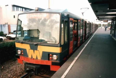 Mk_Rotterdam_Metro_1.webp