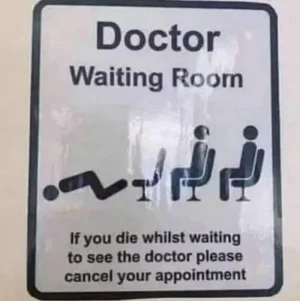 Doctor waiting room.webp