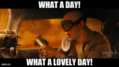 1000019164.gif