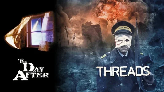 review-threads-banner.webp