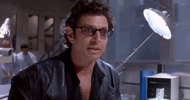 1000019415.gif