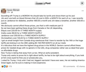 Unaffordable meds courtesy of Trum.webp