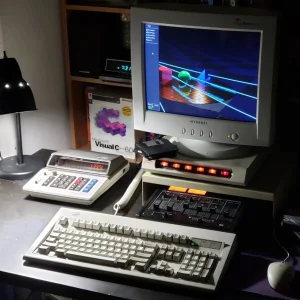 Retro kit.webp Retro kit.webp