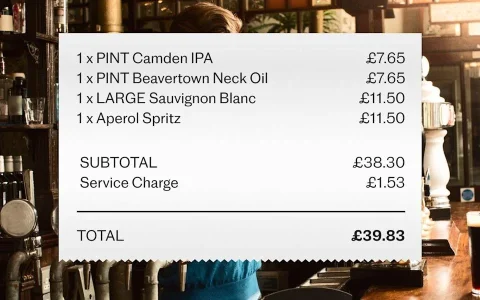 Pub service charge.webp Pub service charge.webp