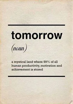 Tomorrow definition.webp