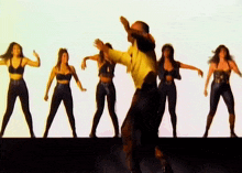 stop-hammer-time-stop.gif