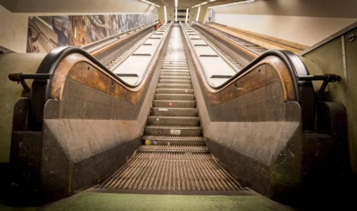 maastunnel-4-1024x607.webp