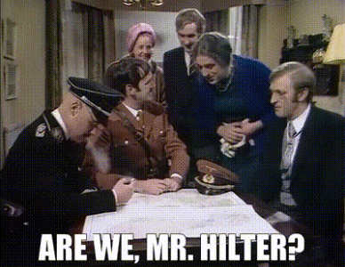 1000022428.gif