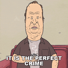 1000023008.gif