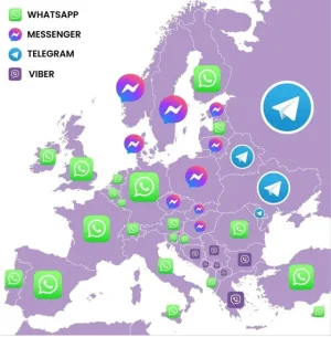 most-popular-messenger-in-europe-countries-v0-lmnlukeizarf1.webp
