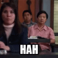 1000023360.gif