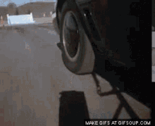1000023390.gif