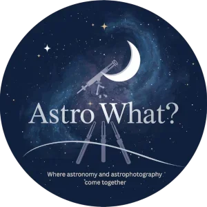 AW_Main_logo_v3.webp