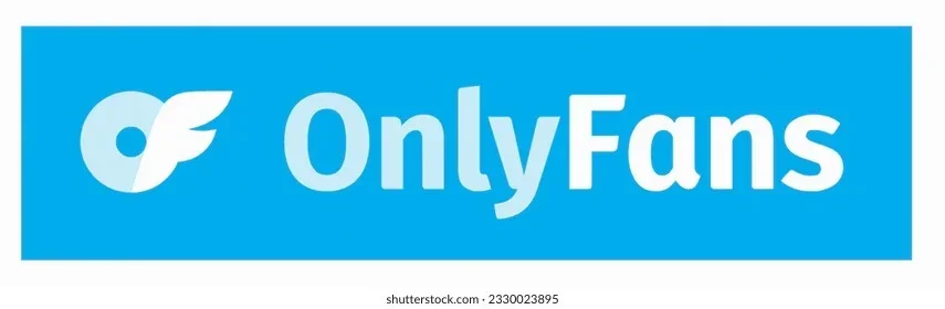 onlyfans-logo-after-redesign-new-260nw-2330023895.webp