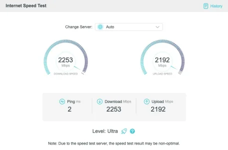 Screen Shot 2025-10-13 at 6.35.58 PM.webp Screen Shot 2025-10-13 at 6.35.58 PM.webp