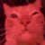1000023473.gif