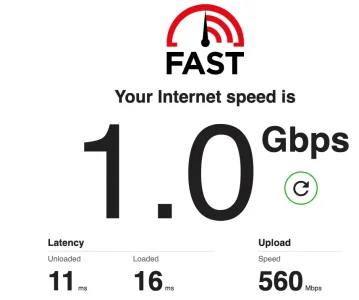 Screen Shot 2025-10-14 at 5.50.44 PM.webp