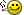 peuk.gif