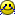 1000023486.gif