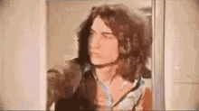 1000023489.gif
