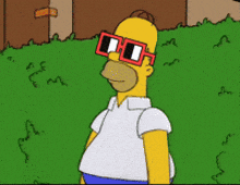 1000023493.gif