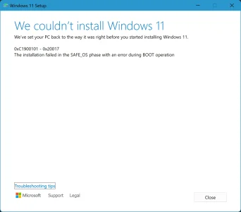 W11 24H2 installation error.webp