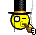 1000023588.gif