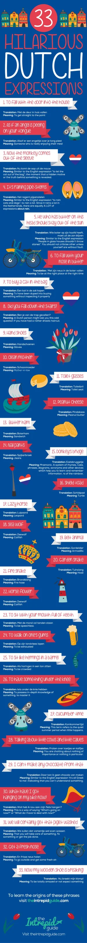 Dutch-Phrases-Idioms-and-Expressions.webp