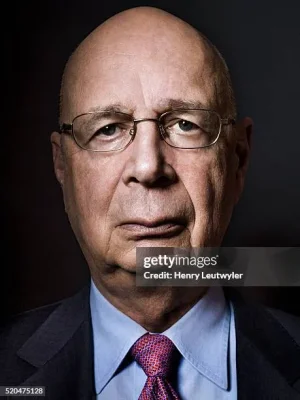 founder-and-executive-chairman-of-the-world-economic-forum-klaus-schwab-is-photographed-for.webp founder-and-executive-chairman-of-the-world-economic-forum-klaus-schwab-is-photographed-for.webp