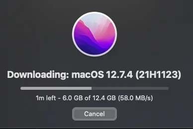Screen Shot 2025-10-28 at 8.07.16 PM.webp