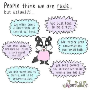 1762368627072.webp 1762368627072.webp