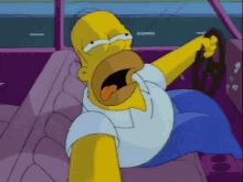 homer-simpson-drunk.gif homer-simpson-drunk.gif