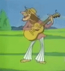 guitar-and-dancing-hippie-puefui7rghp0hvew.gif