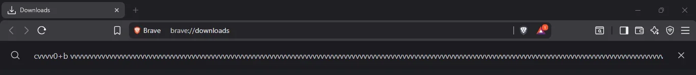 Screenshot 2025-12-07 064310.webp