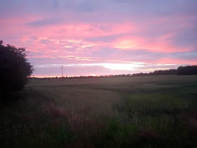 IMG_20240712_221241.webp IMG_20240712_221241.webp