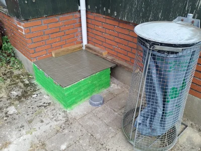 1000024355.webp 1000024355.webp