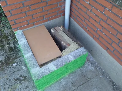 1000024356.webp 1000024356.webp