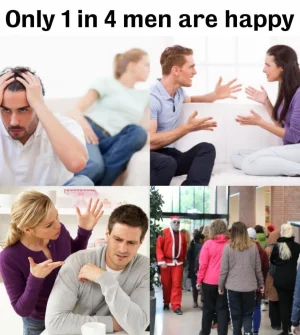 1000024358.webp 1000024358.webp