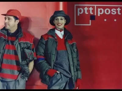 1000024636.webp 1000024636.webp