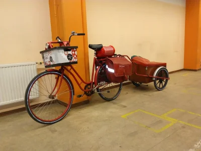 1000024641.webp 1000024641.webp