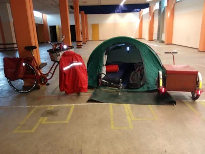 1000024642.webp 1000024642.webp