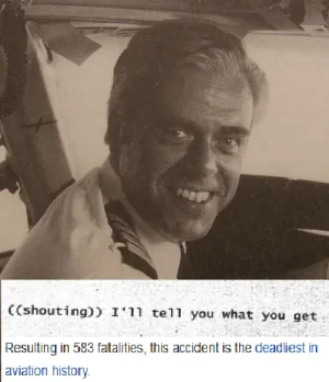 1000024825.webp 1000024825.webp