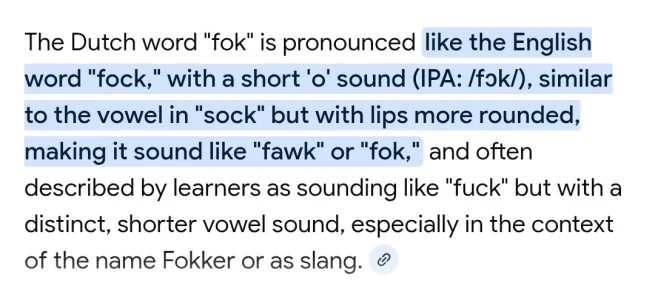 1000024868.webp 1000024868.webp