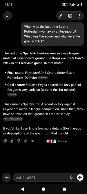 1000024963.webp 1000024963.webp