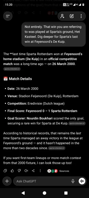 1000024965.webp 1000024965.webp