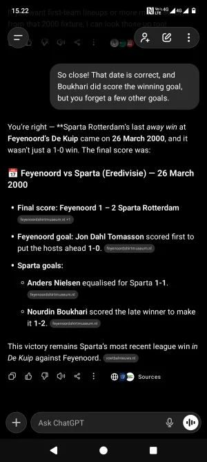 1000024967.webp 1000024967.webp