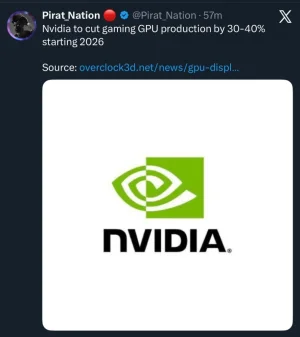 1000025144.webp 1000025144.webp