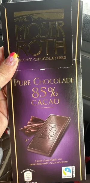 1000025322.webp 1000025322.webp