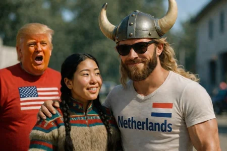 1000025363.webp 1000025363.webp