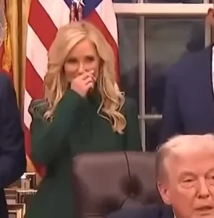 1000025381.webp 1000025381.webp